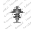 Termostat chladiva CALORSTAT by Vernet ‐ CSV TH6593.82