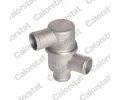 Termostat chladiva&nbsp;CALORSTAT by Vernet&nbsp;&dash;&nbsp;CSV TH6595.85