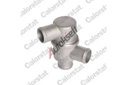 CALORSTAT by Vernet Termostat chladiva CSV TH6595.85, TH6595.85 CALORSTAT by Vernet Termostat chladiva CSV TH6595.85, TH6595.85