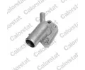 Termostat chladiva CALORSTAT by Vernet ‐ CSV TH6598.87J