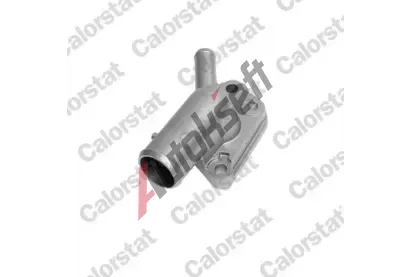 CALORSTAT by Vernet Termostat chladiva CSV TH6598.87J, TH6598.87J