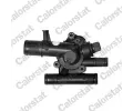 Termostat chladiva CALORSTAT by Vernet ‐ CSV TH6628.89J