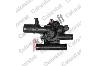 CALORSTAT by Vernet Termostat chladiva CSV TH6628.89J, TH6628.89J