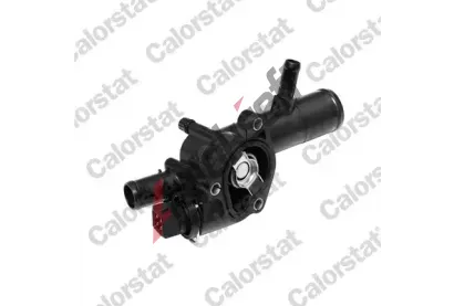 CALORSTAT by Vernet Termostat chladiva CSV TH6666.89J, TH6666.89J