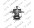 Termostat chladiva CALORSTAT by Vernet ‐ CSV TH6702.82J