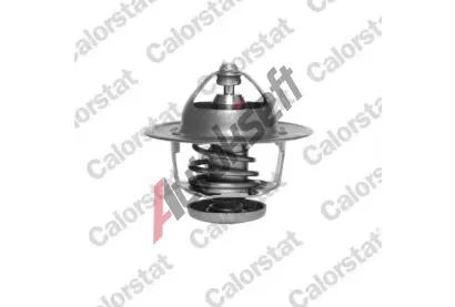 CALORSTAT by Vernet Termostat chladiva CSV TH6702.82J, TH6702.82J