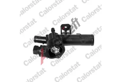 CALORSTAT by Vernet Termostat chladiva CSV TH6703.83J, TH6703.83J