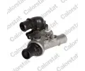 Termostat chladiva CALORSTAT by Vernet ‐ CSV TH6722.80J