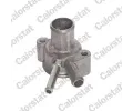 Termostat chladiva CALORSTAT by Vernet ‐ CSV TH6731.87J