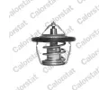 Termostat chladiva CALORSTAT by Vernet ‐ CSV TH6736.78J