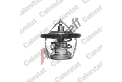 CALORSTAT by Vernet Termostat chladiva CSV TH6736.78J, TH6736.78J