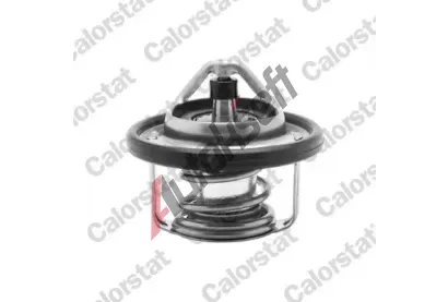 CALORSTAT by Vernet Termostat chladiva CSV TH6737.82J, TH6737.82J