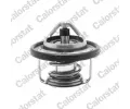 Termostat chladiva CALORSTAT by Vernet ‐ CSV TH6737.88J