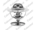 Termostat chladiva&nbsp;CALORSTAT by Vernet&nbsp;&dash;&nbsp;CSV TH6779.82