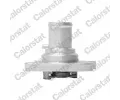 Termostat chladiva CALORSTAT by Vernet ‐ CSV TH6782.87J
