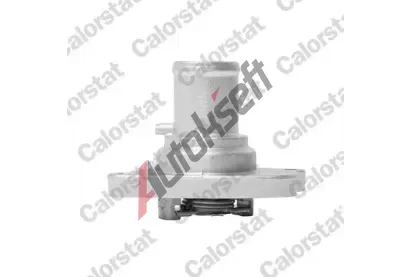 CALORSTAT by Vernet Termostat chladiva CSV TH6782.87J, TH6782.87J