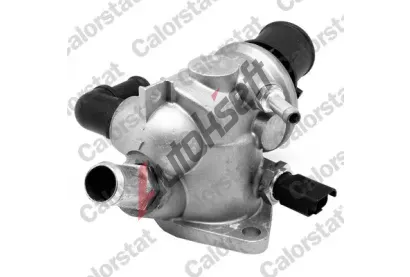 CALORSTAT by Vernet Termostat chladiva CSV TH6824.88J, TH6824.88J