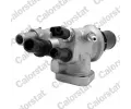 Termostat chladiva CALORSTAT by Vernet ‐ CSV TH6825.88J