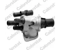 Termostat chladiva CALORSTAT by Vernet ‐ CSV TH6826.88J