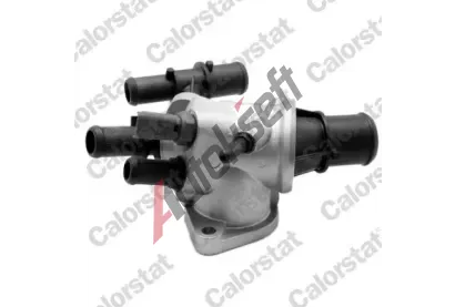 CALORSTAT by Vernet Termostat chladiva CSV TH6826.88J, TH6826.88J
