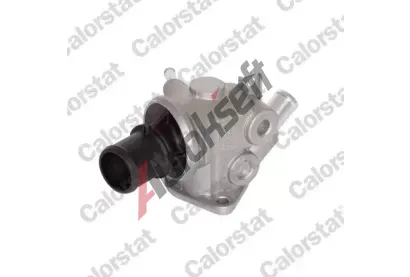 CALORSTAT by Vernet Termostat chladiva CSV TH6827.88J, TH6827.88J