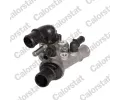Termostat chladiva&nbsp;CALORSTAT by Vernet&nbsp;&dash;&nbsp;CSV TH6829.80J
