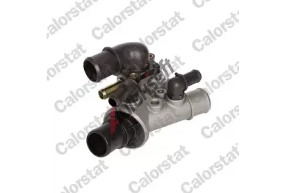 CALORSTAT by Vernet Termostat chladiva CSV TH6830.80J, TH6830.80J CALORSTAT by Vernet Termostat chladiva CSV TH6830.80J, TH6830.80J