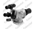 Termostat chladiva CALORSTAT by Vernet ‐ CSV TH6832.88J