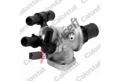 CALORSTAT by Vernet Termostat chladiva CSV TH6832.88J, TH6832.88J