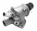 Termostat chladiva CALORSTAT by Vernet ‐ CSV TH6834.88J