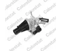 Termostat chladiva CALORSTAT by Vernet ‐ CSV TH6835.88J