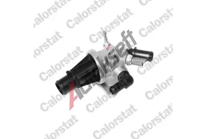 CALORSTAT by Vernet Termostat chladiva CSV TH6835.88J, TH6835.88J