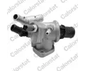Termostat chladiva CALORSTAT by Vernet ‐ CSV TH6836.88J