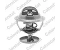 Termostat chladiva CALORSTAT by Vernet ‐ CSV TH6838.82J