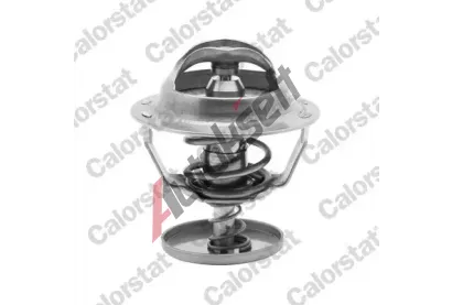 CALORSTAT by Vernet Termostat chladiva CSV TH6838.82J, TH6838.82J