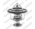 Termostat chladiva CALORSTAT by Vernet ‐ CSV TH6840.82J