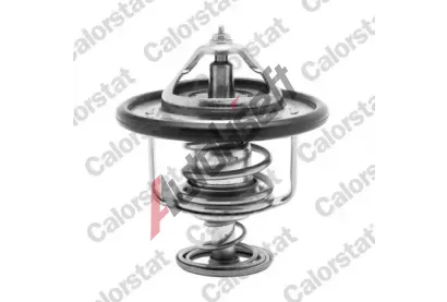 CALORSTAT by Vernet Termostat chladiva CSV TH6840.82J, TH6840.82J