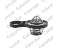 Termostat chladiva CALORSTAT by Vernet ‐ CSV TH6843.91J