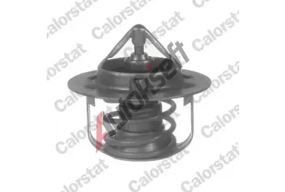 CALORSTAT by Vernet Termostat chladiva CSV TH6845.88J, TH6845.88J