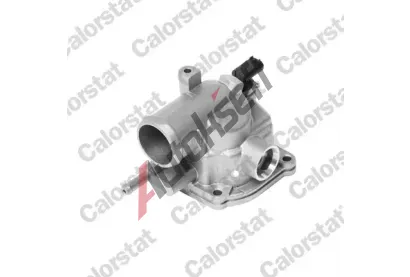 CALORSTAT by Vernet Termostat chladiva CSV TH6846.92J, TH6846.92J