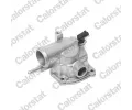 Termostat chladiva CALORSTAT by Vernet ‐ CSV TH6847.92J