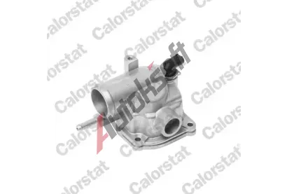 CALORSTAT by Vernet Termostat chladiva CSV TH6847.92J, TH6847.92J