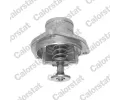 Termostat chladiva&nbsp;CALORSTAT by Vernet&nbsp;&dash;&nbsp;CSV TH6849.80J