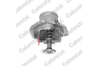 CALORSTAT by Vernet Termostat chladiva CSV TH6849.80J, TH6849.80J CALORSTAT by Vernet Termostat chladiva CSV TH6849.80J, TH6849.80J