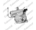 Termostat chladiva CALORSTAT by Vernet ‐ CSV TH6850.87J