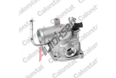 CALORSTAT by Vernet Termostat chladiva CSV TH6850.87J, TH6850.87J