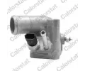 Termostat chladiva CALORSTAT by Vernet ‐ CSV TH6852.92J