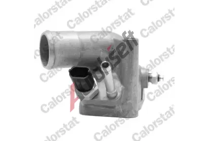 CALORSTAT by Vernet Termostat chladiva CSV TH6852.92J, TH6852.92J