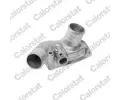 Termostat chladiva CALORSTAT by Vernet ‐ CSV TH6853.92J