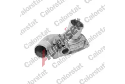 CALORSTAT by Vernet Termostat chladiva CSV TH6853.92J, TH6853.92J